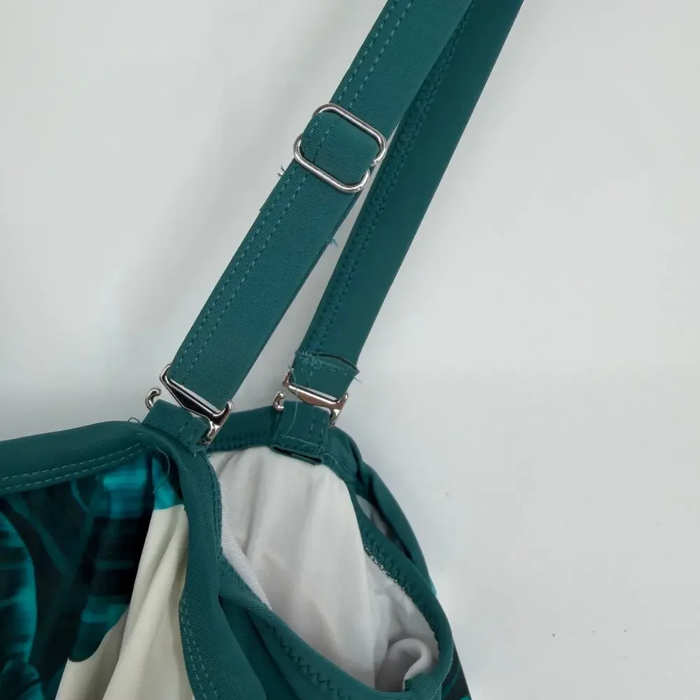 Cupshe nwt women